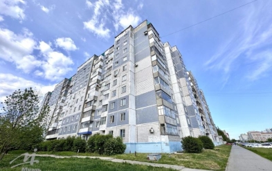 Продается 1 ком.