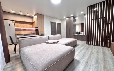 Продается 1 ком.