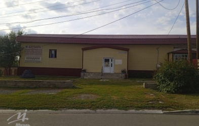 Продается