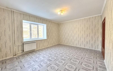 Продается 1 комн.