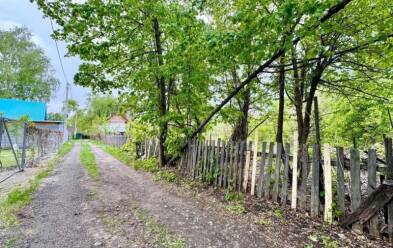 Продается