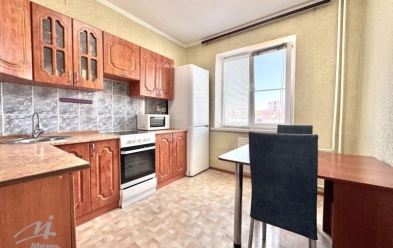 Продается 1 ком.