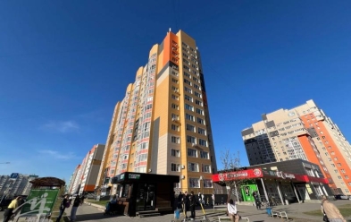 Продается 1 ком.