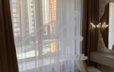 Продается 1 ком.