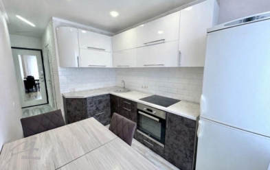 Продается 1 ком.