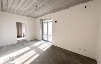 Продается 1 ком.