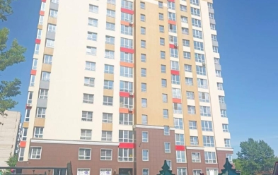 Продается 1 ком.