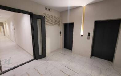 Продается 1 ком.