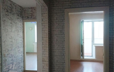 Продается 1 ком.