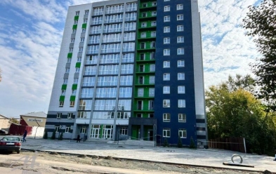 Продается 2 ком.