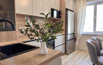 Продается 1 ком.