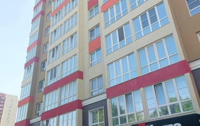 Продается 1 ком.