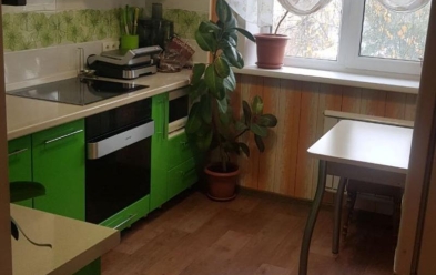 Продается 1 ком.