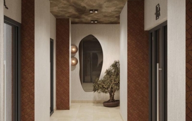 Продается 1 ком.