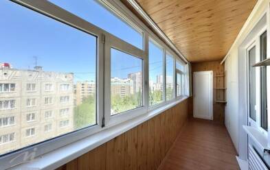 Продается 2 комн.