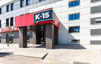 Продается 1 ком.