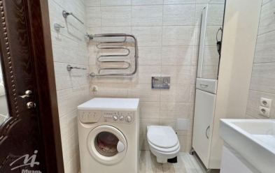 Продается 1 ком.