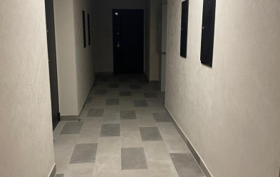 Продается 1 ком.