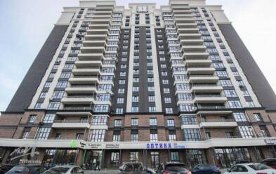 Продается 3 ком.