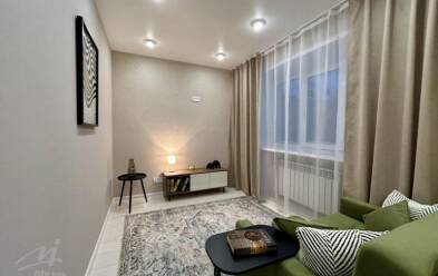 Продается 1 комн.