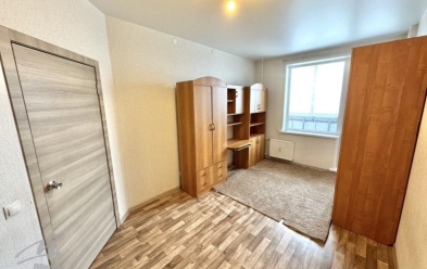 Продается 1 ком.