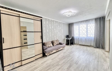 Продается 1 ком.