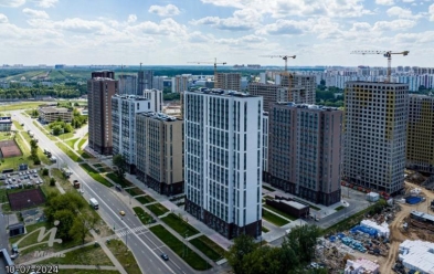 Продается 1 ком.