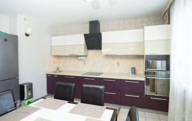 Продается 3 ком.