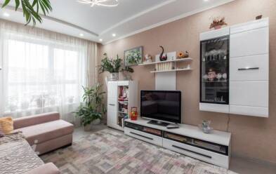 Продается 1 ком.