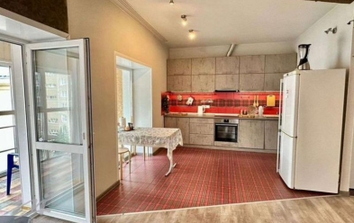 Продается 1 ком.