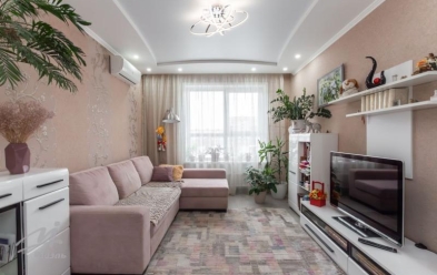 Продается 1 ком.