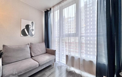 Продается 1 ком.