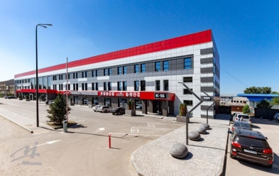 Продается 1 ком.