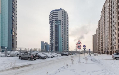 Продается 1 ком.