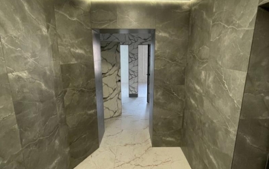 Продается 1 ком.