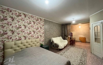 Продается 1 ком.