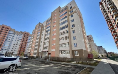 Продается 1 ком.