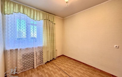 Продается 1 ком.