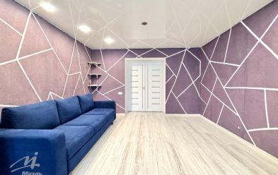 Продается 1 ком.