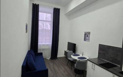 Продается 1 комн.