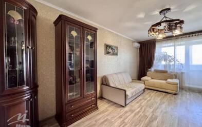 Продается 1 комн.