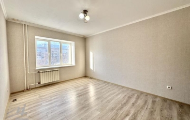 Продается 1 комн.