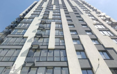 Продается 1 ком.