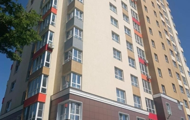 Продается 1 ком.