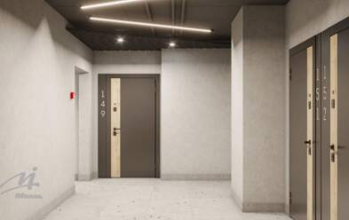 Продается 1 комн.