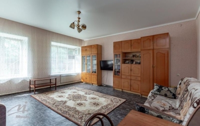 Продается 1 ком.