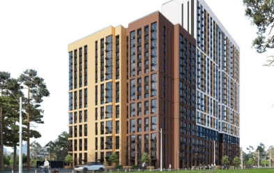 Продается 1 ком.