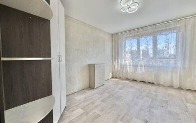 Продается 1 комн.