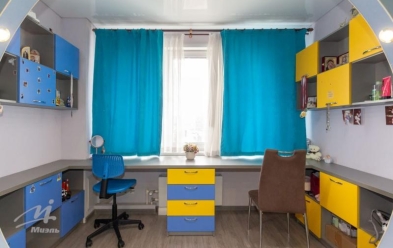 Продается 1 ком.