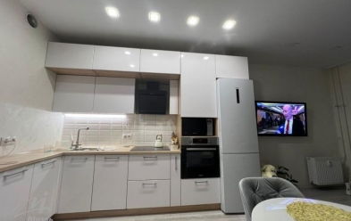 Продается 1 ком.